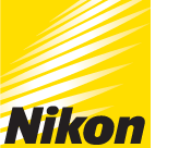 Nikon(r)